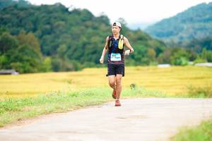 BIB: 172
                            <button type="button" onclick="openModal(13442042)" class="btn btn-primary btn-sm float-right btn-popup" data-toggle="modal" data-target=".modal-high-quality">
                        <i class="fas fa-shopping-cart"></i> Add to Cart
                    </button>
                                            <button type="button" onclick="isThisMe(13442042, true)" class="btn btn-success btn-sm float-right btn-popup btn-isme hidden" data-toggle="tooltip" data-placement="bottom" title="นี่คือรูปของคุณใช่ไหม คลิกที่นี่เพื่อเอาเข้าอัลบั้ม">
                        <i class="fas fa-plus"></i> Add to album
                    </button>
                    <button type="button" onclick="isThisMe(13442042, false)" class="btn btn-warning btn-sm float-right btn-popup btn-isnotme hidden">
                        <i class="fas fa-ban"></i> Remove from album
                    </button>